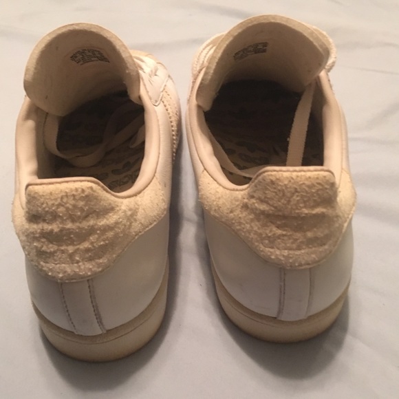 Adidas super star 1995 OG no box - Picture 2 of 8